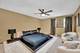 1007 Windsor, Shorewood, IL 60404