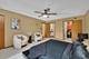 1007 Windsor, Shorewood, IL 60404