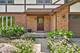 1007 Windsor, Shorewood, IL 60404