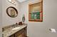 1007 Windsor, Shorewood, IL 60404