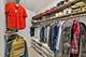1007 Windsor, Shorewood, IL 60404