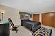 1007 Windsor, Shorewood, IL 60404