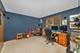 1007 Windsor, Shorewood, IL 60404