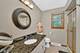 1007 Windsor, Shorewood, IL 60404