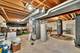 1007 Windsor, Shorewood, IL 60404