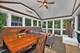 1007 Windsor, Shorewood, IL 60404