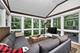 1007 Windsor, Shorewood, IL 60404