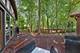 1007 Windsor, Shorewood, IL 60404