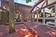 1007 Windsor, Shorewood, IL 60404
