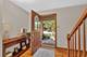 1007 Windsor, Shorewood, IL 60404