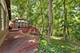 1007 Windsor, Shorewood, IL 60404
