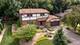 1007 Windsor, Shorewood, IL 60404