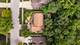 1007 Windsor, Shorewood, IL 60404