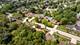 1007 Windsor, Shorewood, IL 60404