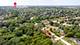 1007 Windsor, Shorewood, IL 60404