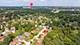 1007 Windsor, Shorewood, IL 60404