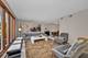 1007 Windsor, Shorewood, IL 60404