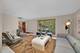 1007 Windsor, Shorewood, IL 60404
