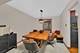1007 Windsor, Shorewood, IL 60404