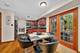 1007 Windsor, Shorewood, IL 60404