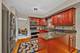 1007 Windsor, Shorewood, IL 60404