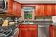 1007 Windsor, Shorewood, IL 60404