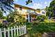 83 N Park, Glen Ellyn, IL 60137