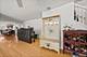 83 N Park, Glen Ellyn, IL 60137