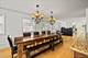 83 N Park, Glen Ellyn, IL 60137