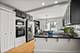 83 N Park, Glen Ellyn, IL 60137