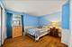 83 N Park, Glen Ellyn, IL 60137