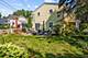 83 N Park, Glen Ellyn, IL 60137