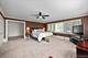 83 N Park, Glen Ellyn, IL 60137