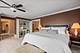 83 N Park, Glen Ellyn, IL 60137
