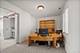 83 N Park, Glen Ellyn, IL 60137