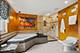 83 N Park, Glen Ellyn, IL 60137