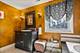 83 N Park, Glen Ellyn, IL 60137
