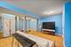 83 N Park, Glen Ellyn, IL 60137
