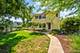 83 N Park, Glen Ellyn, IL 60137