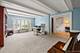 83 N Park, Glen Ellyn, IL 60137