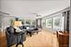 83 N Park, Glen Ellyn, IL 60137