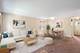 5037 W Quincy, Chicago, IL 60644