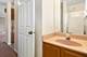 5037 W Quincy, Chicago, IL 60644