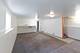 5037 W Quincy, Chicago, IL 60644