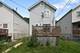 5037 W Quincy, Chicago, IL 60644