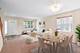 5037 W Quincy, Chicago, IL 60644