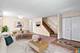 5037 W Quincy, Chicago, IL 60644