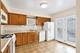 5037 W Quincy, Chicago, IL 60644