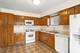 5037 W Quincy, Chicago, IL 60644