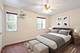 5037 W Quincy, Chicago, IL 60644